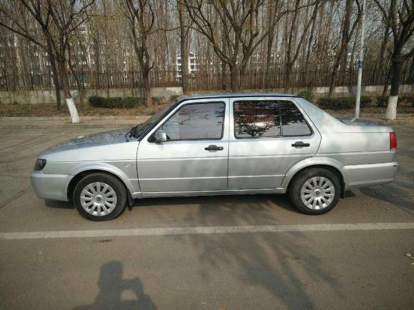 必一:‘一带一路’战略下文化与教育高端论坛”成功举办(图1) 必一