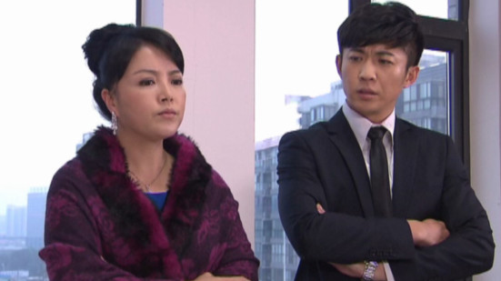 枣庄:扬尘增绿化还城区清新空气【必一】(图2) b体育