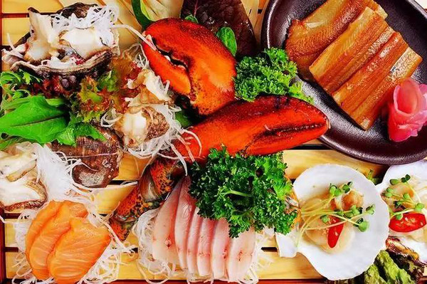 枣庄:扬尘增绿化还城区清新空气【必一】(图1) b体育