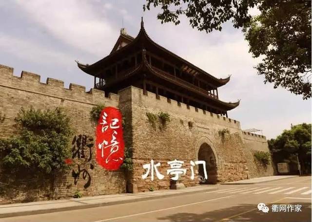 “必一”国锦华绣CEO岳兰若:专注领袖教育,全球合作伙伴公布(图1) 必一