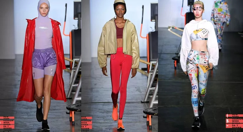 【b体育】山东工艺美术学院成功举办第九届全国高校景观设计毕业作品巡展(图1) 必一