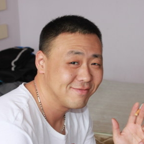 【b体育】山东工艺美术学院成功举办第九届全国高校景观设计毕业作品巡展(图2) Bsports必一体育