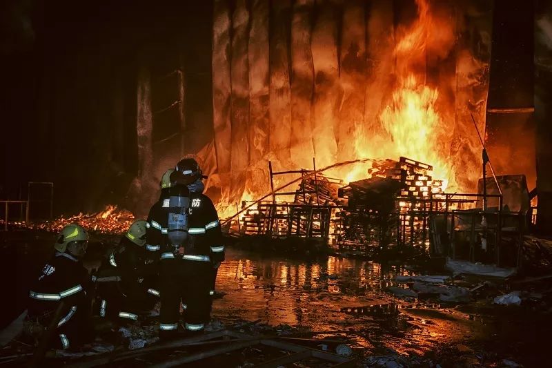 【b体育】山东工艺美术学院成功举办第九届全国高校景观设计毕业作品巡展(图3) Bsports必一体育