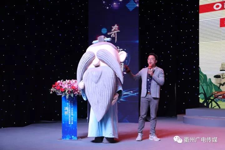 Win7声音消失的解决秘技‘b体育’(图1) b体育