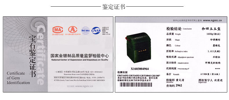 PaulCocksedge为BMW与FLOS设计Sestoseo【b体育】(图2) Bsports必一体育