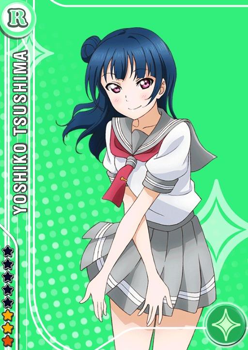 PaulCocksedge为BMW与FLOS设计Sestoseo【b体育】(图3) 必一