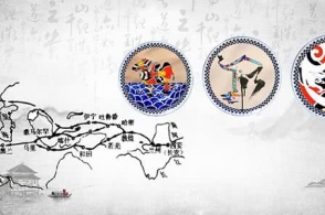 “b体育”600多个岗位,青岛这些学校、国企都在招人(图1) 必一