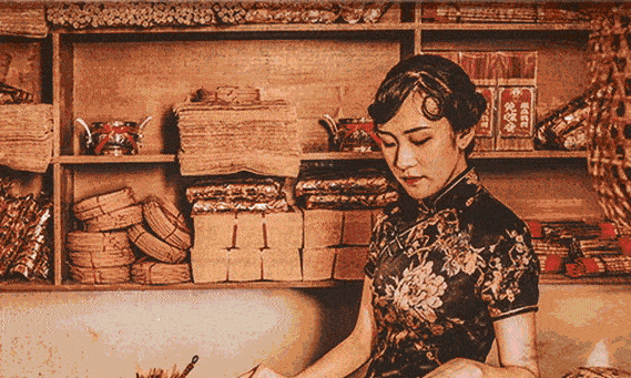 b体育|2012最性感的BMW i8 Spyder概念车(图2) Bsports必一体育