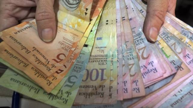 库肯霍夫举行春季花展:Bsports必一体育(图2) b体育