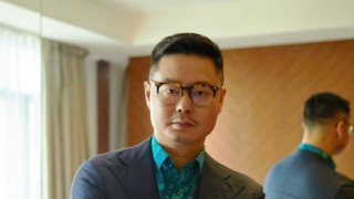 广州:妇儿活动中心规划调整-Bsports必一体育(图2) b体育