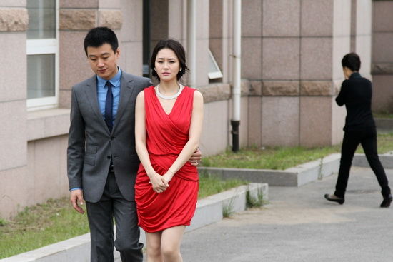 Windows 10杀软10月测试出炉‘b体育’(图2) 必一