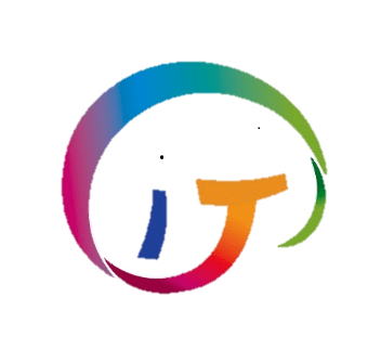 必一|
盘算机系 2019(图4)