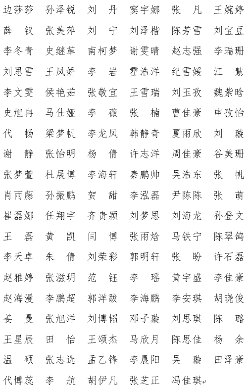 必一|
盘算机系 2019(图6)