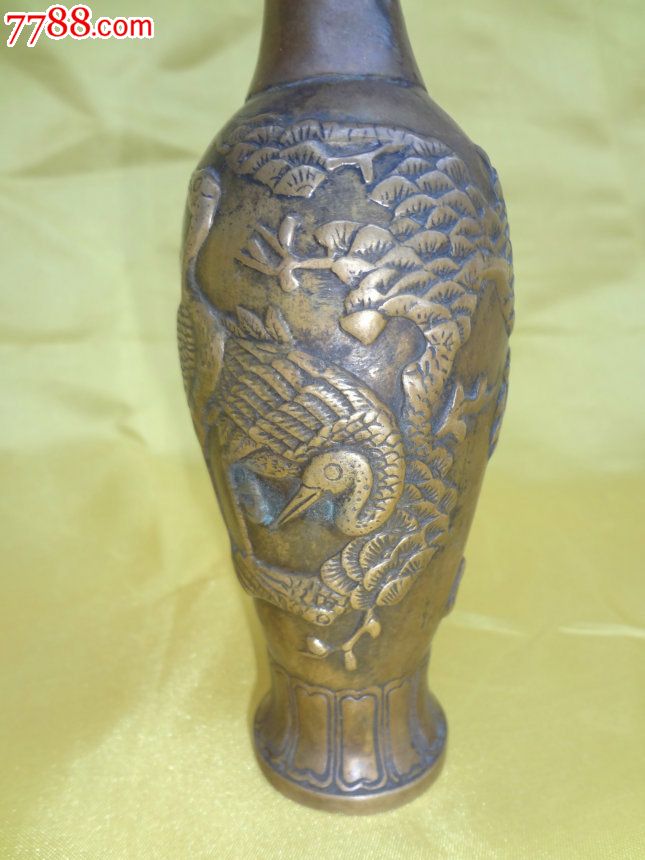 N年了 Xbox独占游戏绝地爆发:索大感受下|b体育(图2) 必一