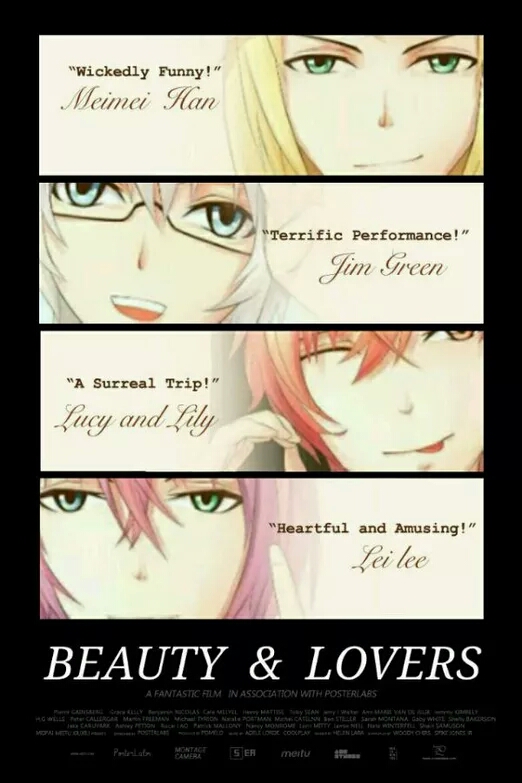 N年了 Xbox独占游戏绝地爆发:索大感受下|b体育(图3) Bsports必一体育