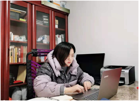 N年了 Xbox独占游戏绝地爆发:索大感受下|b体育(图4) 必一