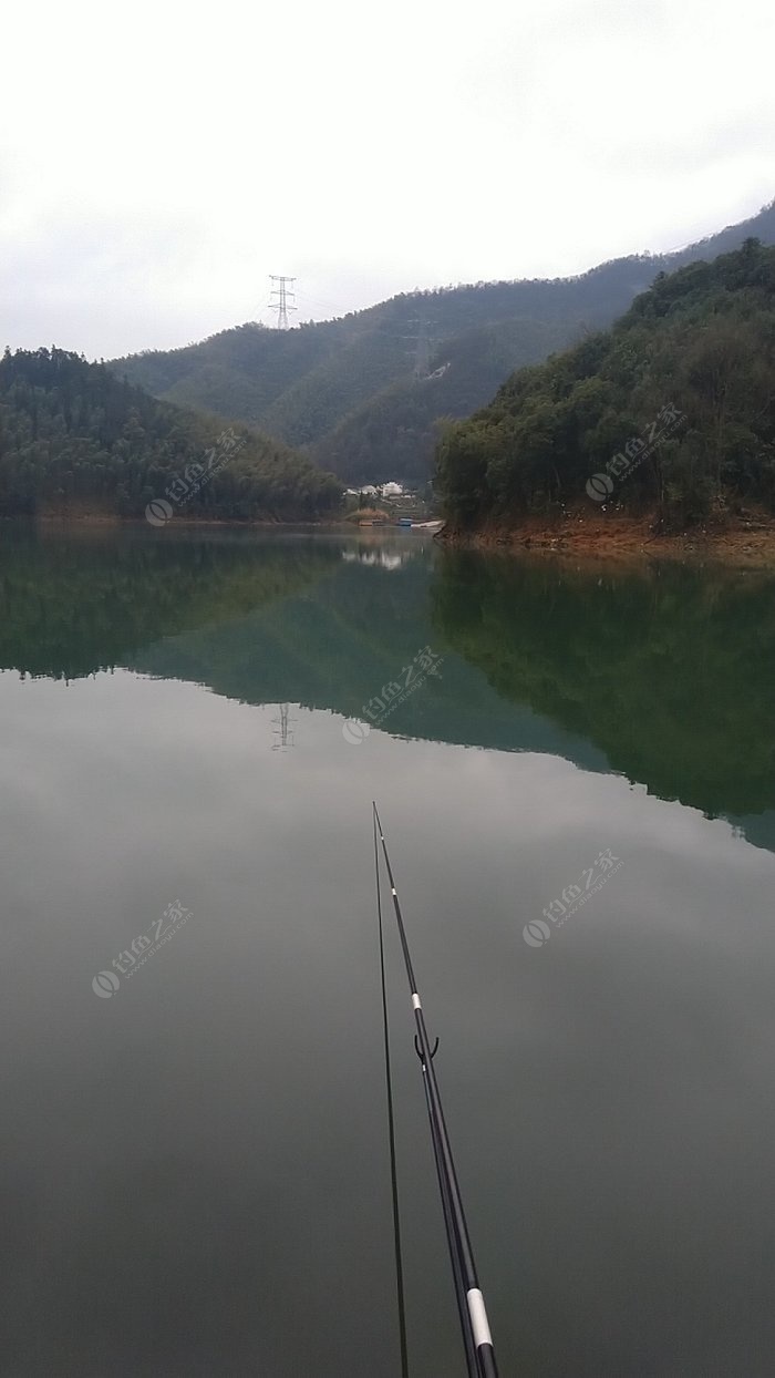 世界上第一架水上飞机 是谁制造的?‘Bsports必一体育’(图3) 必一