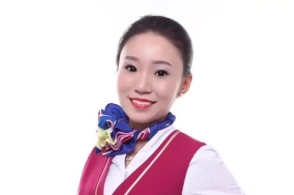 世界上第一架水上飞机 是谁制造的?‘Bsports必一体育’(图2) b体育