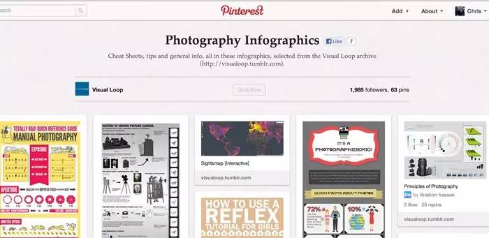 如何在QQ拼音输入法上查看每天输入字数【b体育】(图1) Bsports必一体育