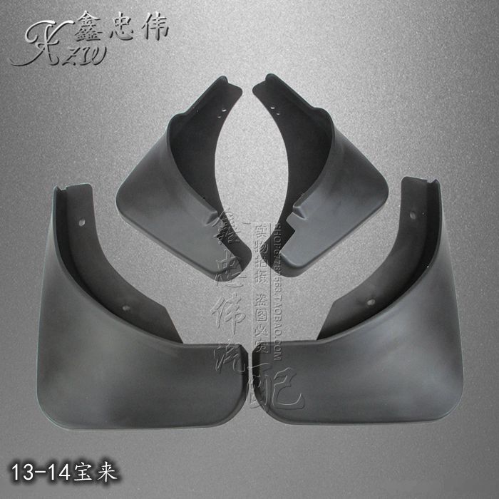 世界上第一架水上飞机 是谁制造的?‘Bsports必一体育’(图1) 必一