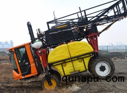 如何在QQ拼音输入法上查看每天输入字数【b体育】(图3) 必一