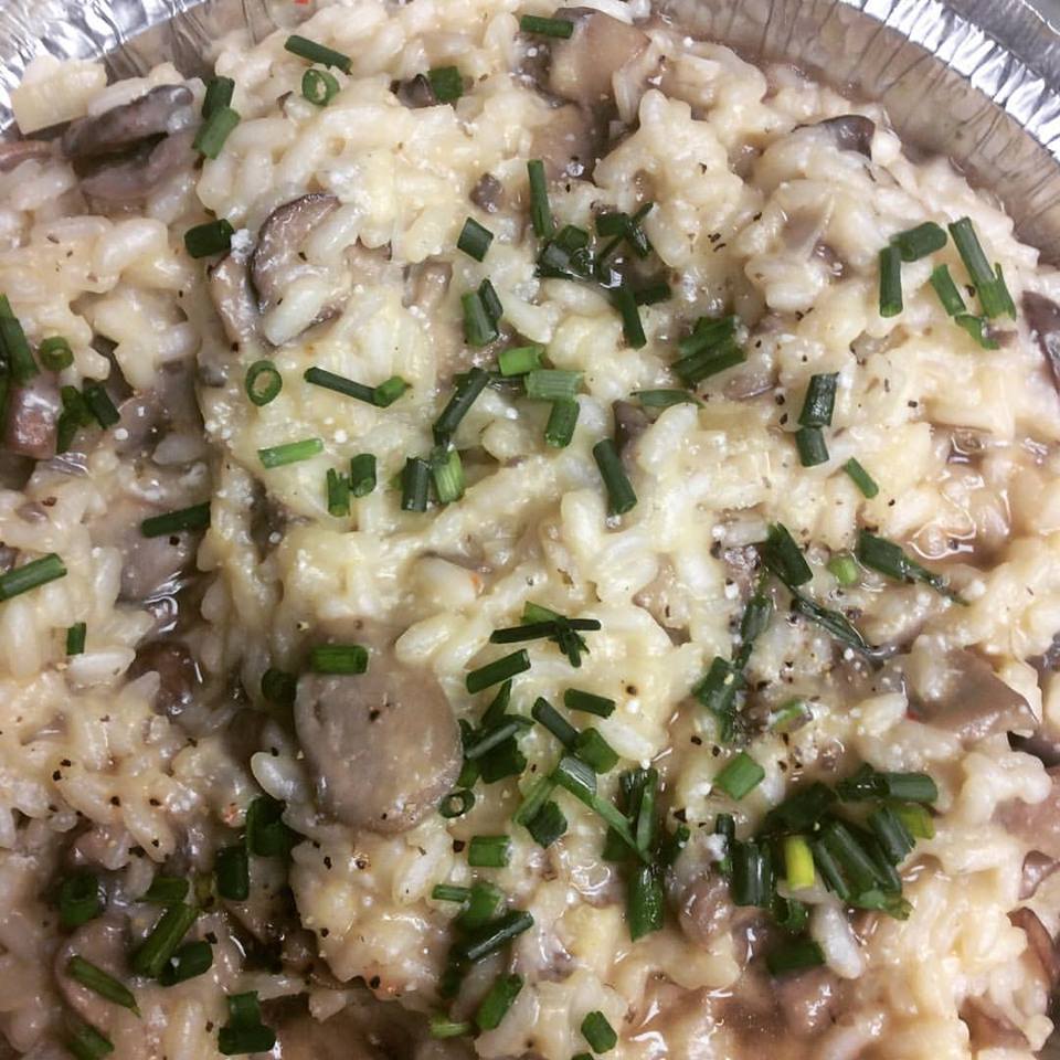 《王者荣耀》总决赛因天气原因延期|必一(图3) Bsports必一体育