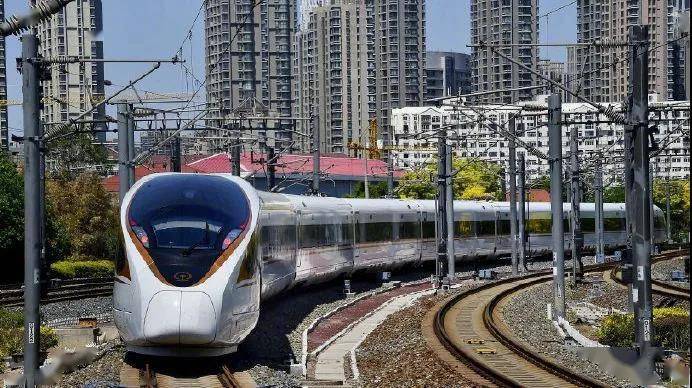 
这些高校应届生可直接落“沪” 上海为何“放下身段”？‘b体育’(图4)