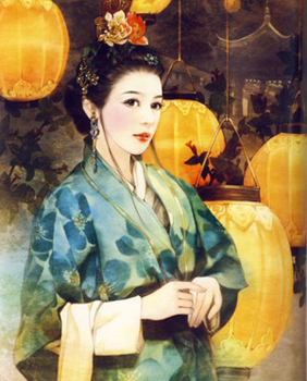 Bsports必一体育:东方狮吼·和平之音,再次唱响《国际科学与和平周》(图3) b体育