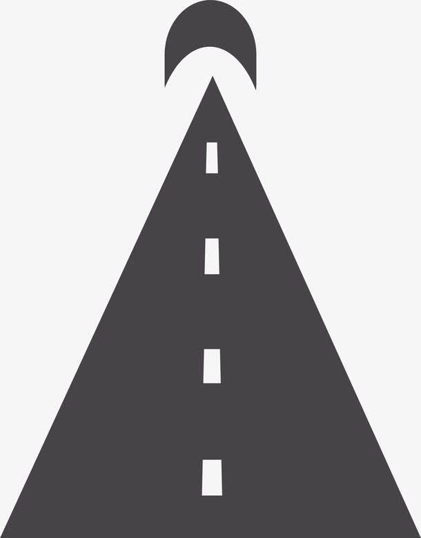 ‘b体育’陈琦:首创人超级IP之“新媒体矩阵治理与私域流量运营”(图2) 必一