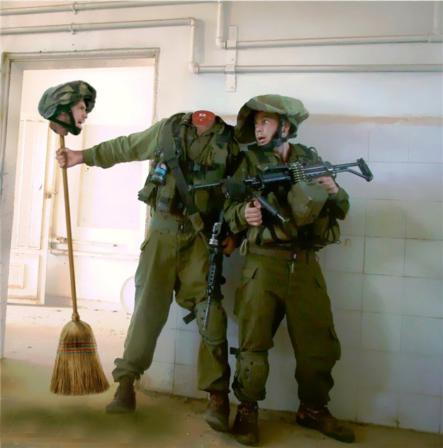 Bsports必一体育:东方狮吼·和平之音,再次唱响《国际科学与和平周》(图1) 必一