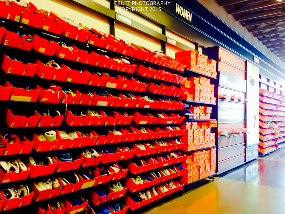 天津生态城市规划博物馆【Bsports必一体育】(图2) b体育