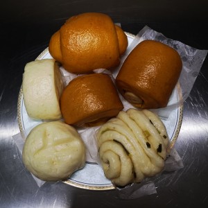 天津生态城市规划博物馆【Bsports必一体育】(图1) b体育