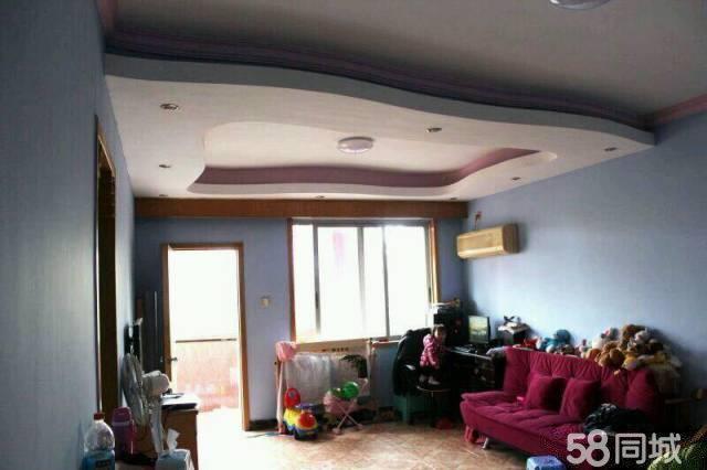 ‘b体育’陈琦:首创人超级IP之“新媒体矩阵治理与私域流量运营”(图1) b体育