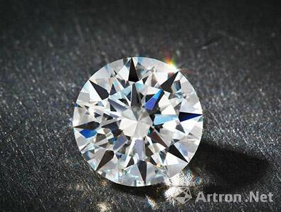 必一-中国驻英国大使馆2016留英学生行前准备会上海站火热报名中(图3) b体育