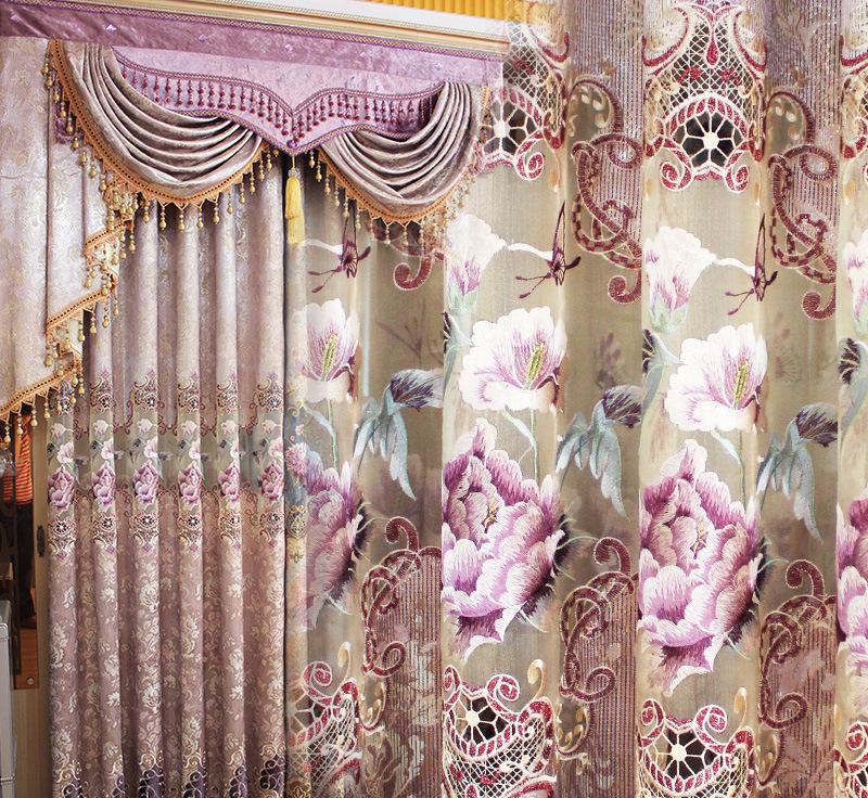 合肥地铁LOGO正式发布外形恰似“合”字【b体育】(图2) Bsports必一体育