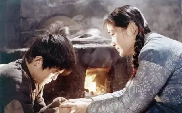 自媒体 到底怎么玩?-必一(图1) Bsports必一体育