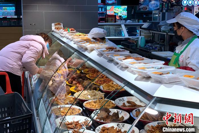 【Bsports必一体育】记忆大师横空出世,“独孤九剑”重出江湖(图3) Bsports必一体育