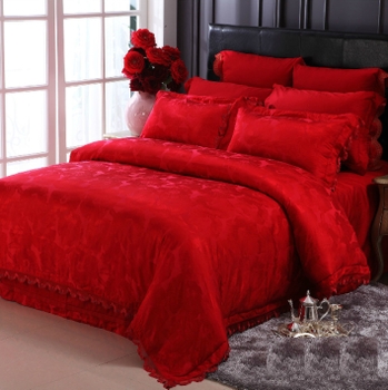 湖南:湘江新区发展规划出炉-Bsports必一体育(图1) 必一