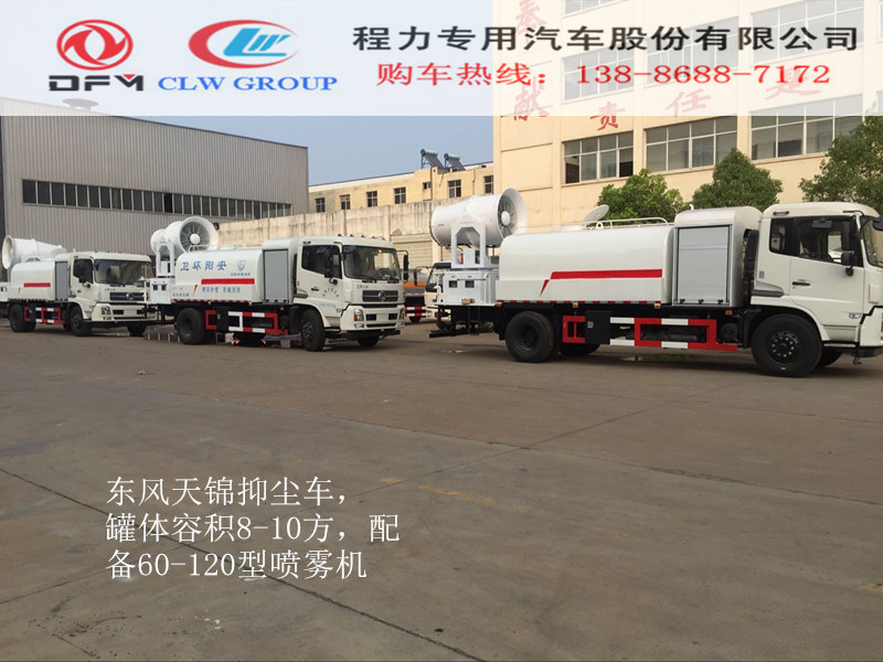 Bsports必一体育|
联媒体:口碑问答营销要怎么做?(图1) Bsports必一体育