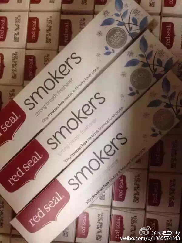 “Bsports必一体育”快手牌牌琦是谁牌牌琦个人资料(图4) 必一