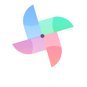 必一-
​“大喇叭”普法有声有色 慈溪“法治号”宣传车驶进千家万户……(图6)