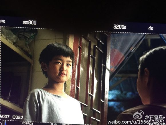 好消息!临夏县融媒APP全新改版上线 服务能力再次提升“必一”(图2) 必一