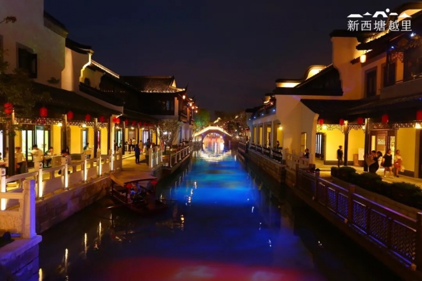 好消息!临夏县融媒APP全新改版上线 服务能力再次提升“必一”(图1) b体育