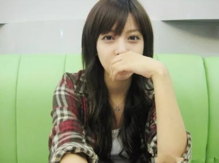 好消息!临夏县融媒APP全新改版上线 服务能力再次提升“必一”(图3) b体育