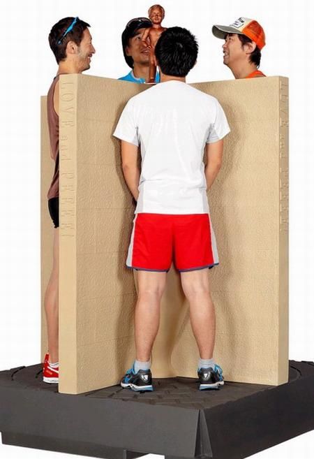 deepin用户专属:深度影院V3.0正式发布-必一(图4) Bsports必一体育