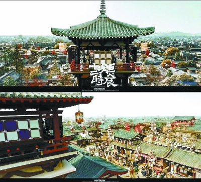 b体育_华为与美国运营商达成合作明年份额大增(图1) b体育