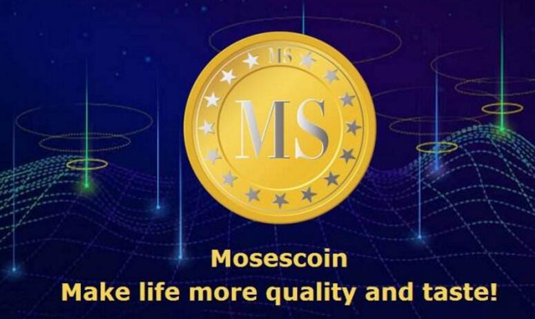 山西大同“生态立市”为京津阻风沙-b体育(图2) b体育