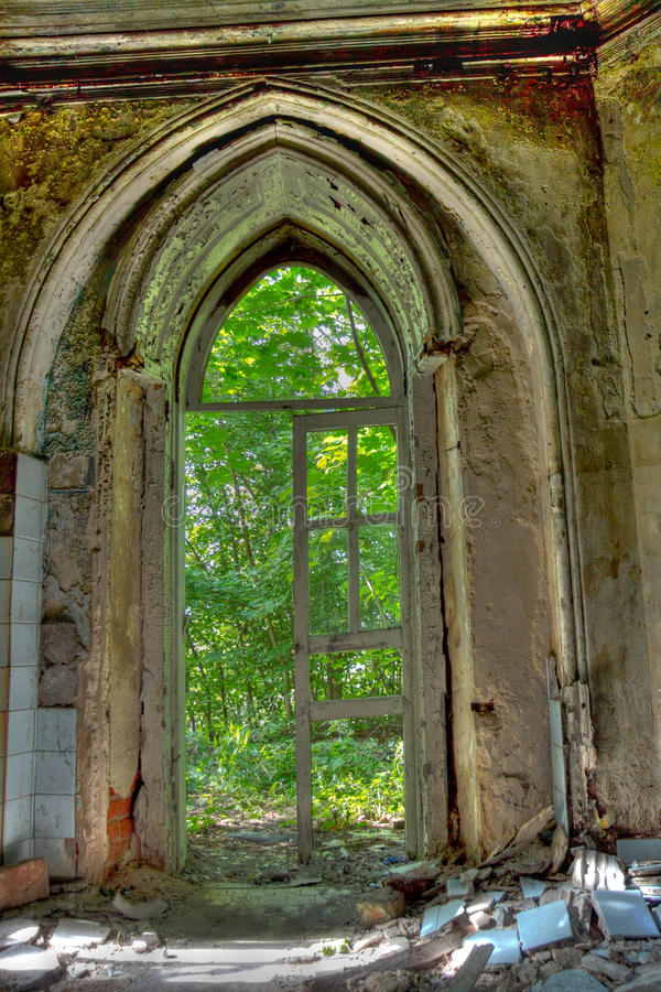 就业需求量较高的五大“盘算机专业” 薪资可观 生长前景也很好“b体育”(图2) 必一