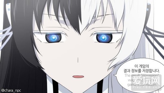 必一_首控集团与上海交通大学海外教育学院签订战略合作协议(图1) b体育