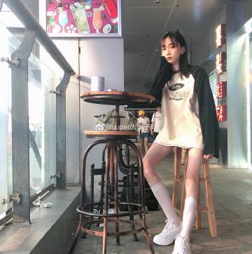 讯飞输入法9.0发布:打字效率提升300%【Bsports必一体育】(图1) Bsports必一体育